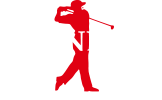 Winnetka Golf Club