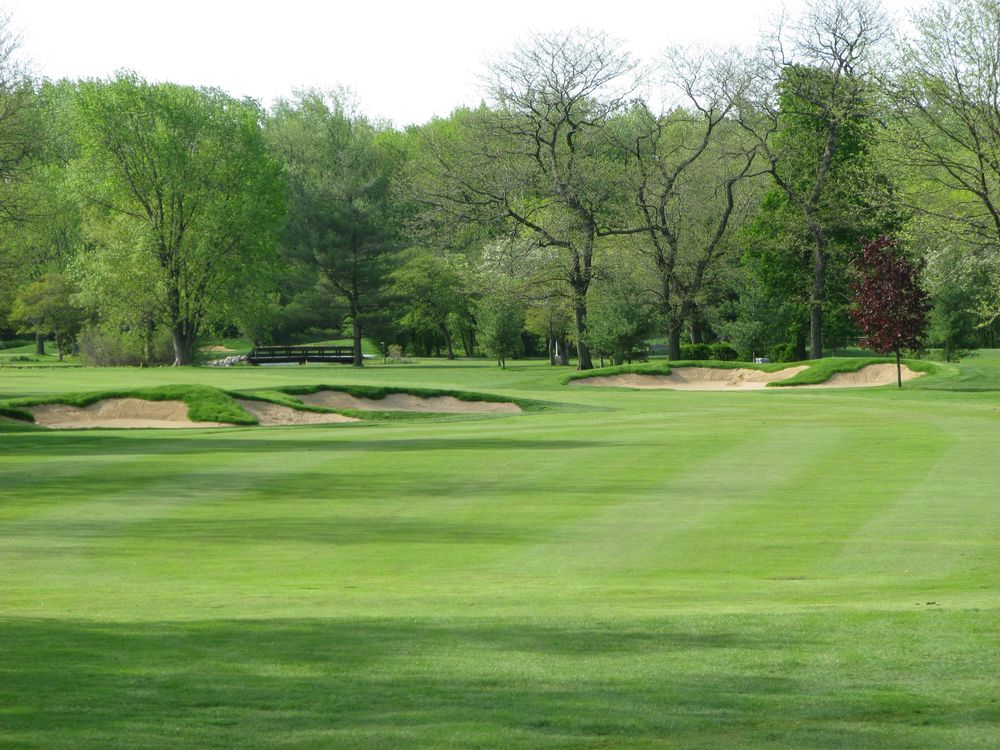 Gallery Golf Club