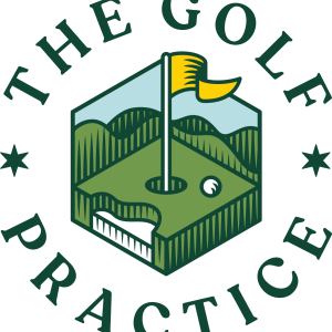 Junior Golf - Half Day Summer Camp