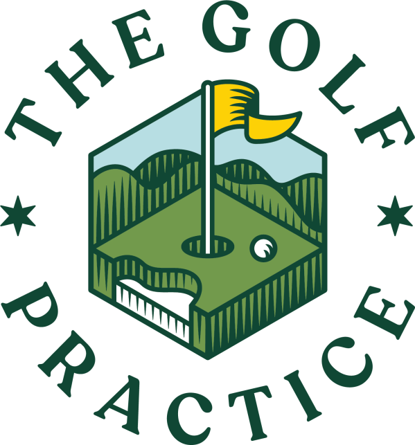 Junior Golf - Travel Summer Camp