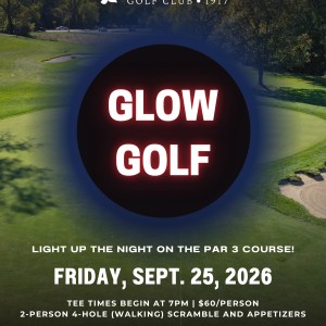 Winnetka Glow Golf 2026 (2)