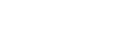 Winnetka Golf Club logo