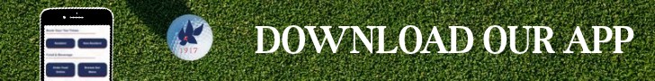 Download our app